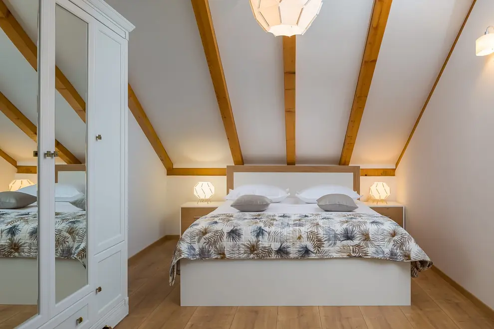 Ferienhaus in Drnis mit Pool 999209386 37312 – Foto 33