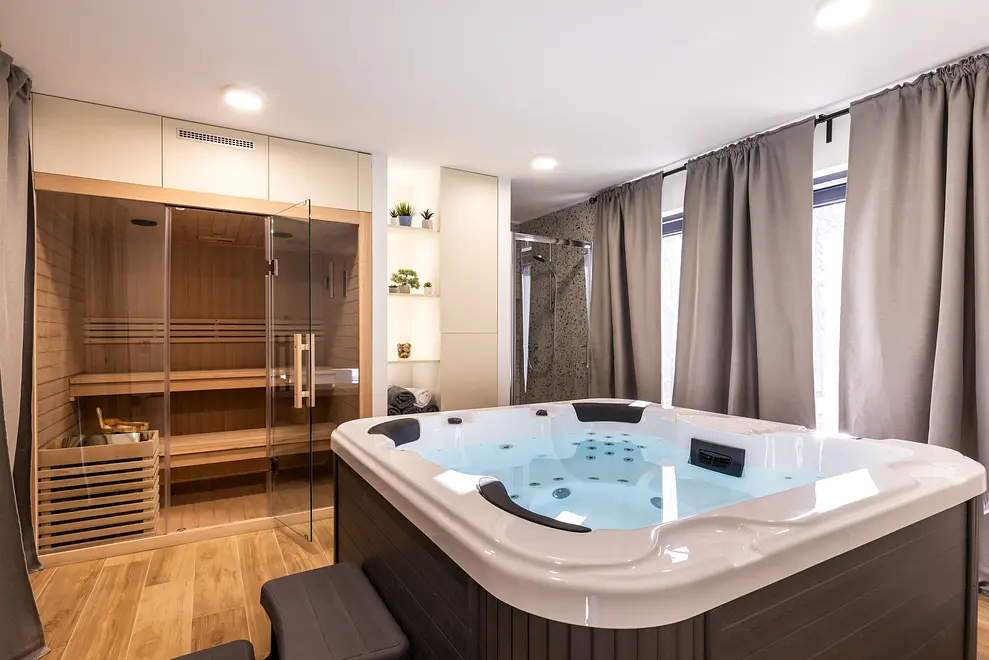 Ferienwohnung in Delnice  999208278 36255 – Foto 15