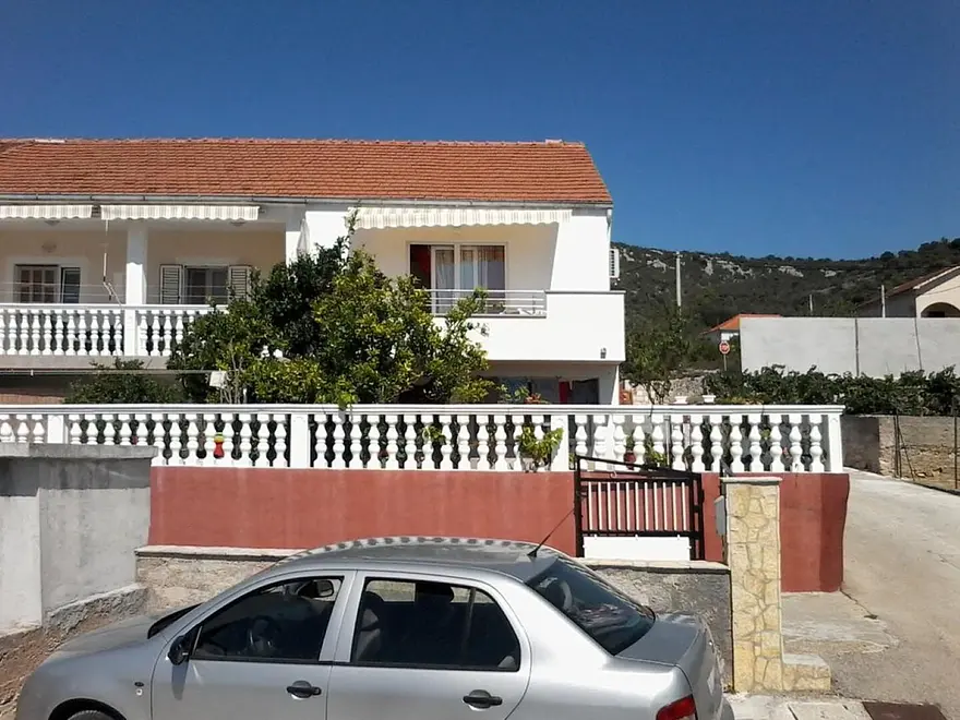 Ferienwohnung in Marina  999213174 40711 – Foto 3