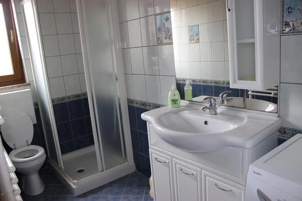 Ferienwohnung in Medulin  999213280 40804 – Foto 3