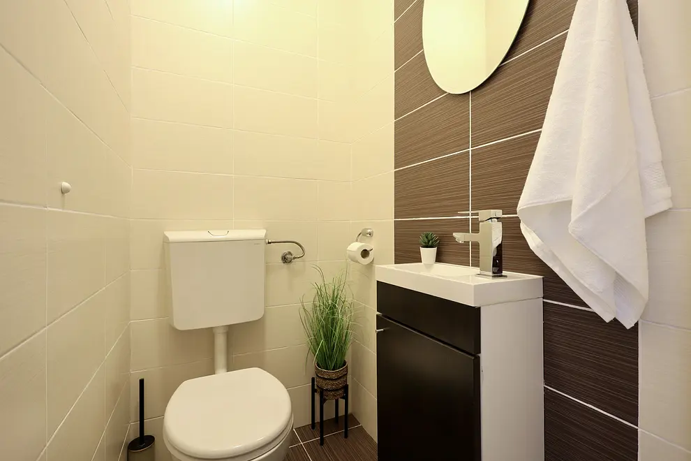 Ferienwohnung in Split mit Pool 999209354 37280