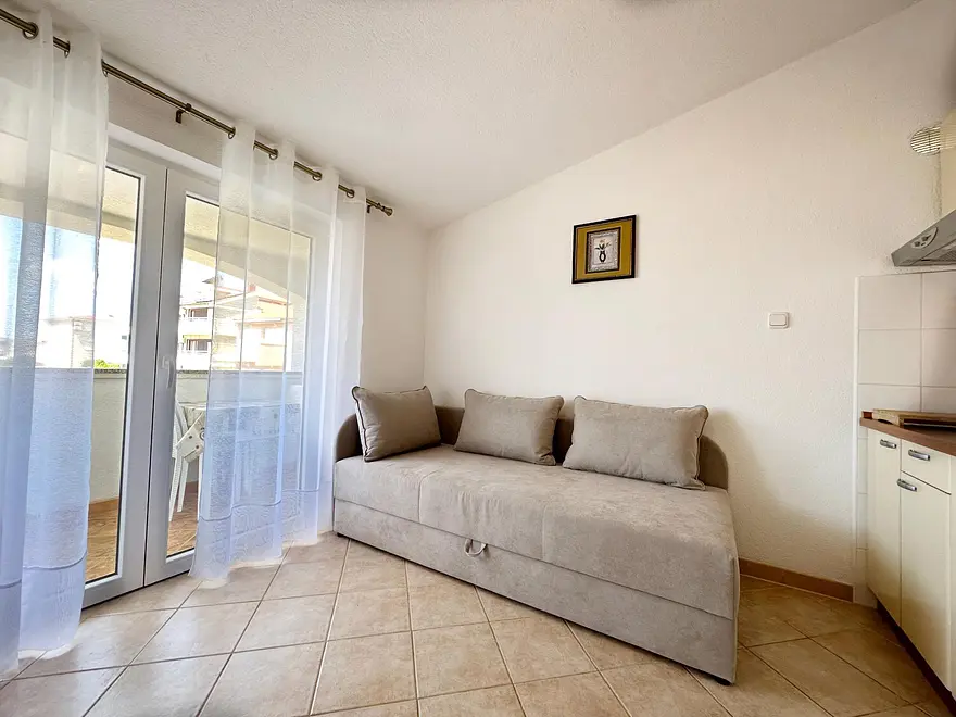 Ferienwohnung in Ciovo  999207606 35635 – Foto 2