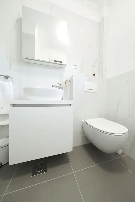 Ferienhaus in Biograd mit Pool 999209149 37079 – Foto 51