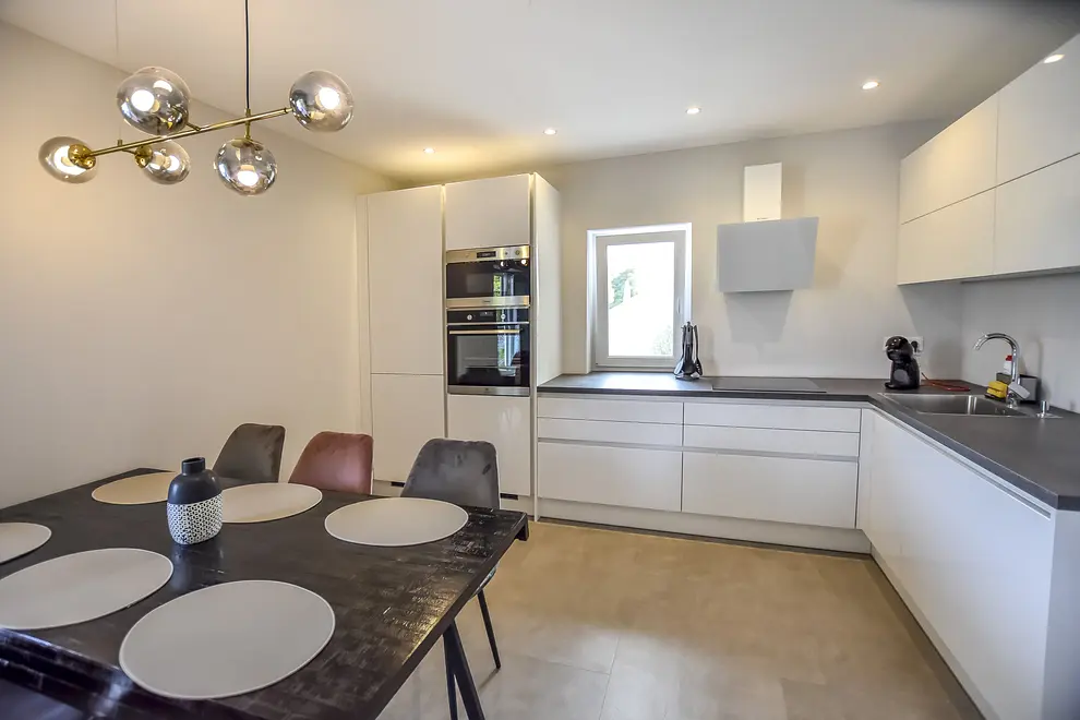 Ferienwohnung in Primosten  999204353 32557 – Foto 42