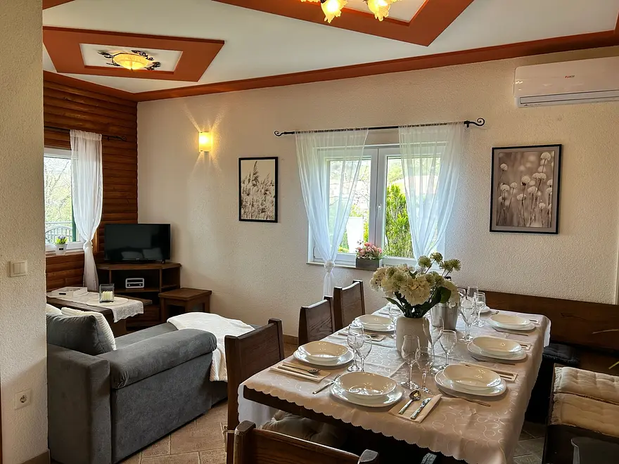 Ferienwohnung in Sibenik  999213005 40550 – Foto 14