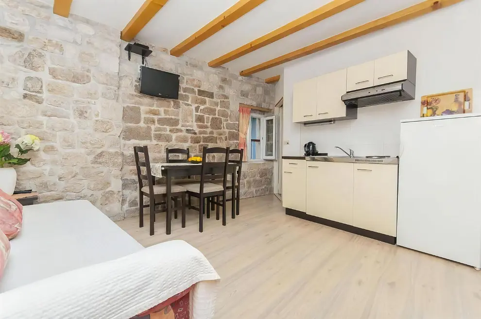 Ferienwohnung in Trogir  999203879 32105 – Foto 4