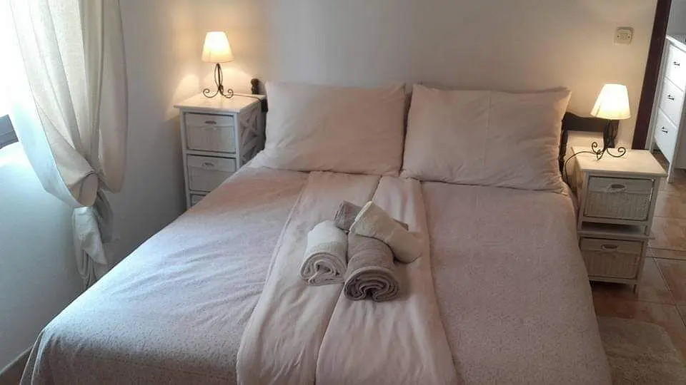 Ferienwohnung in Hvar haustiergeeignet 999202383 30684 – Foto 15