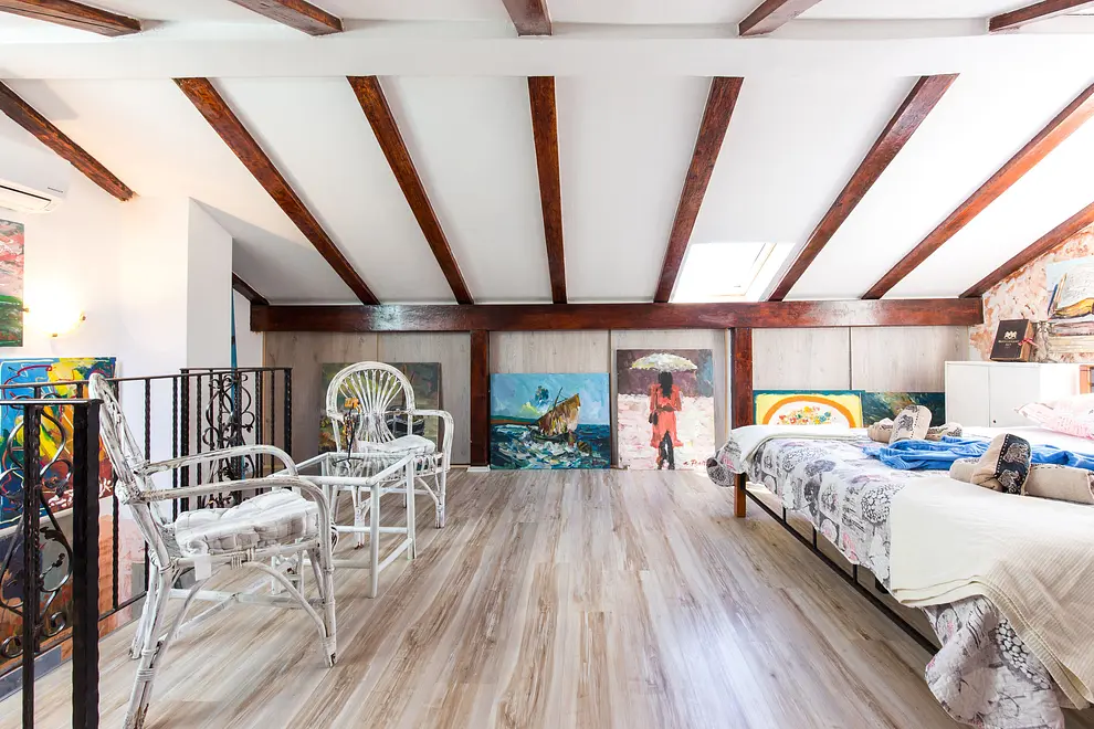 Ferienhaus in Opatija mit Pool 999226114 42445 – Foto 47