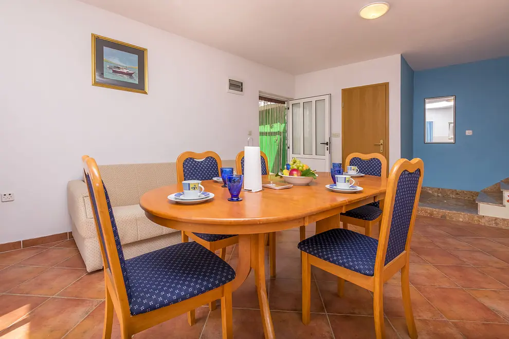Ferienwohnung in Solta  999202523 30802 – Foto 41
