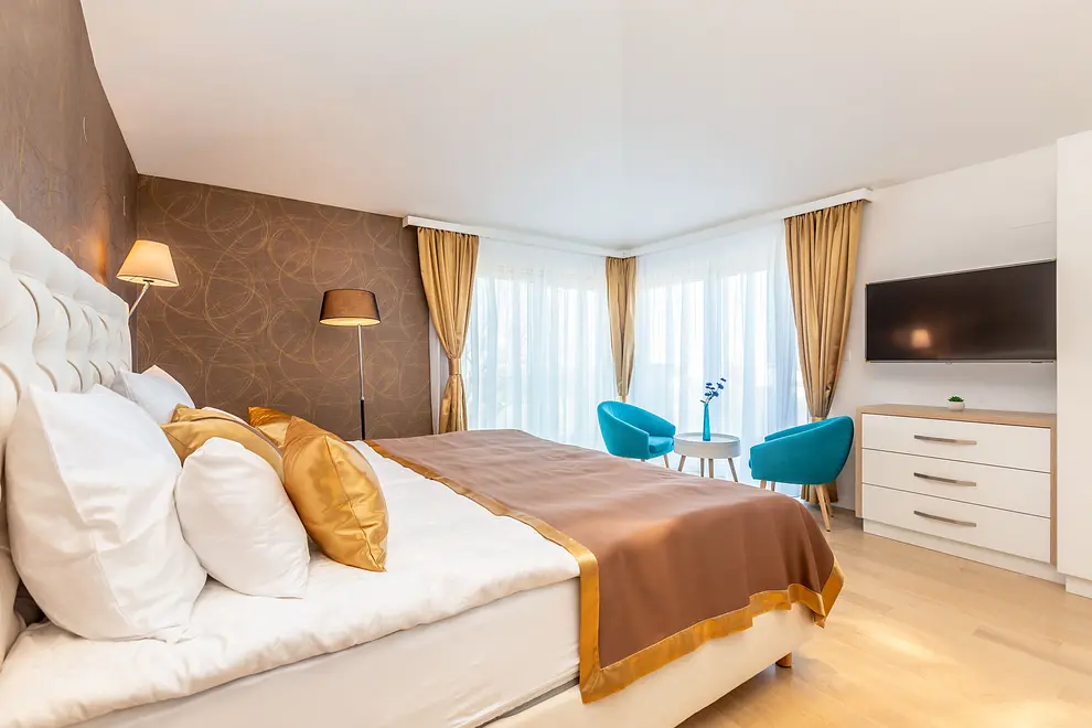 Ferienhaus in Krk mit Pool 999212750 40324 – Foto 51