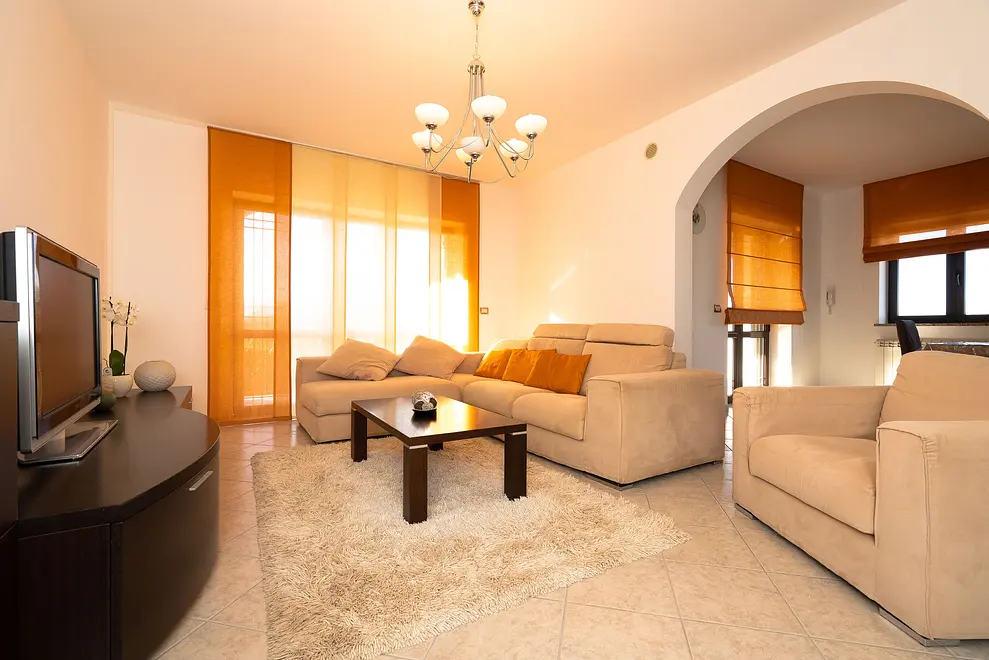 Ferienwohnung in Porec mit Pool 999210153 38031 – Foto 19