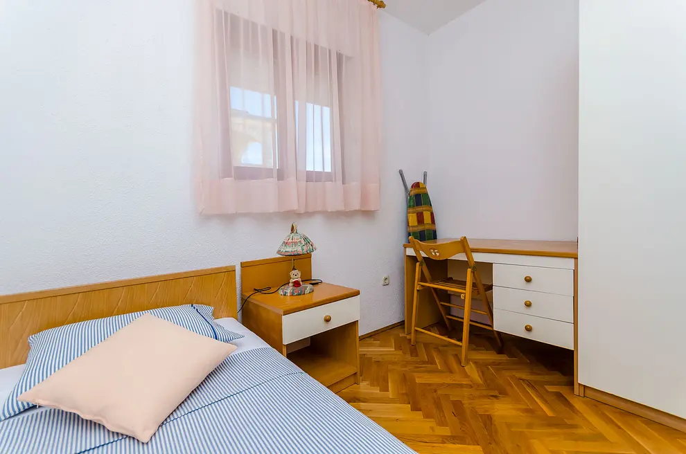 Ferienwohnung in Ciovo  999206747 34836 – Foto 17