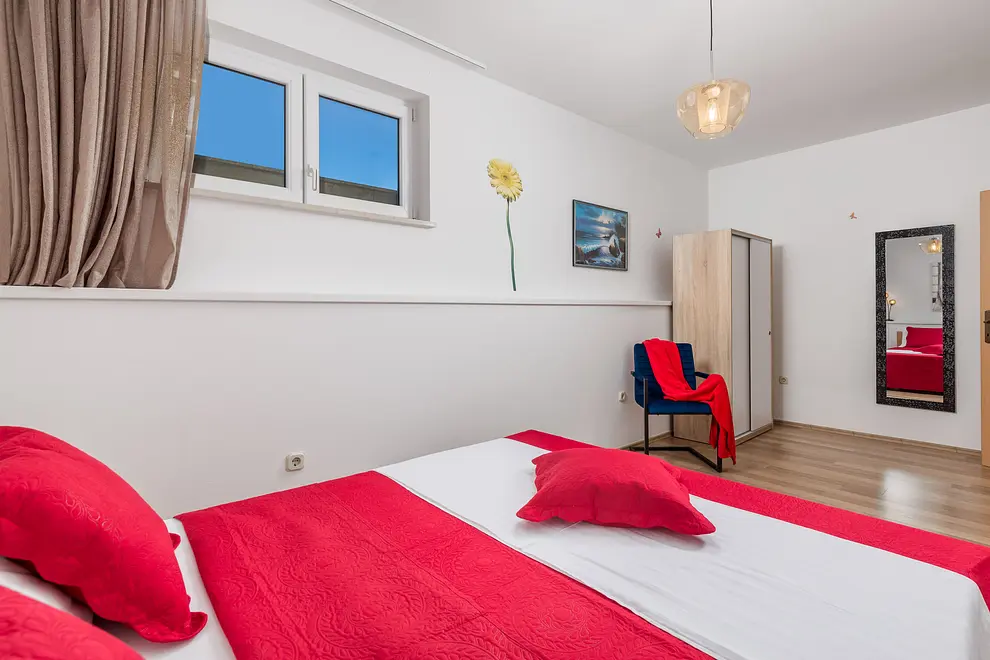 Ferienwohnung in Crikvenica  999203318 31573 – Foto 12