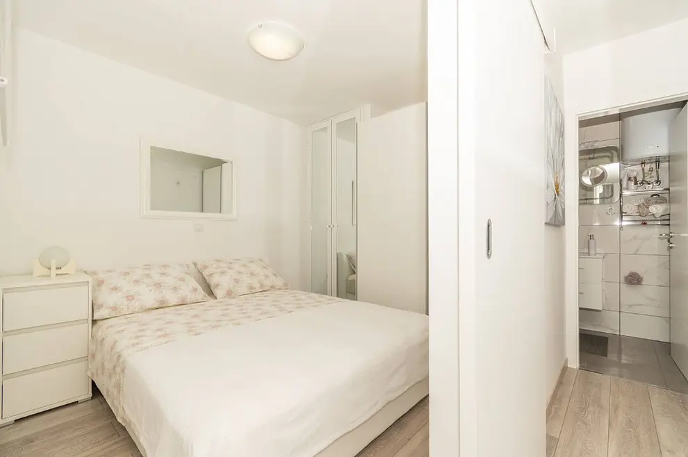 Ferienwohnung in Solin mit Pool 999233120 42834 – Foto 27