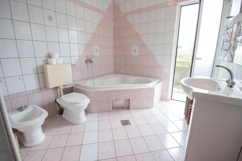 Ferienwohnung in Palit  999204523 32717 – Foto 1