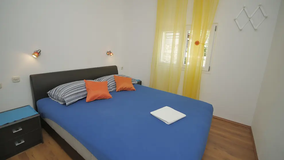 Ferienwohnung in Rogoznica  999202595 30871 – Foto 28
