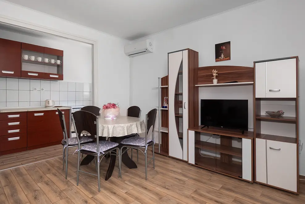 Ferienwohnung in Primosten  999204603 32795 – Foto 3