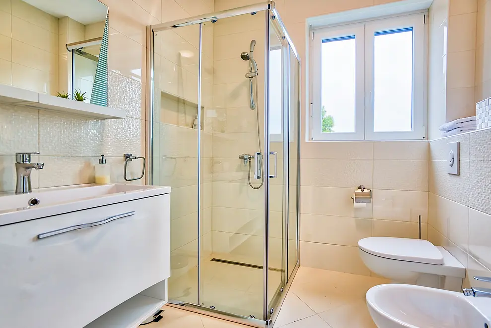Ferienwohnung in Rovinj  999209633 37552 – Foto 34