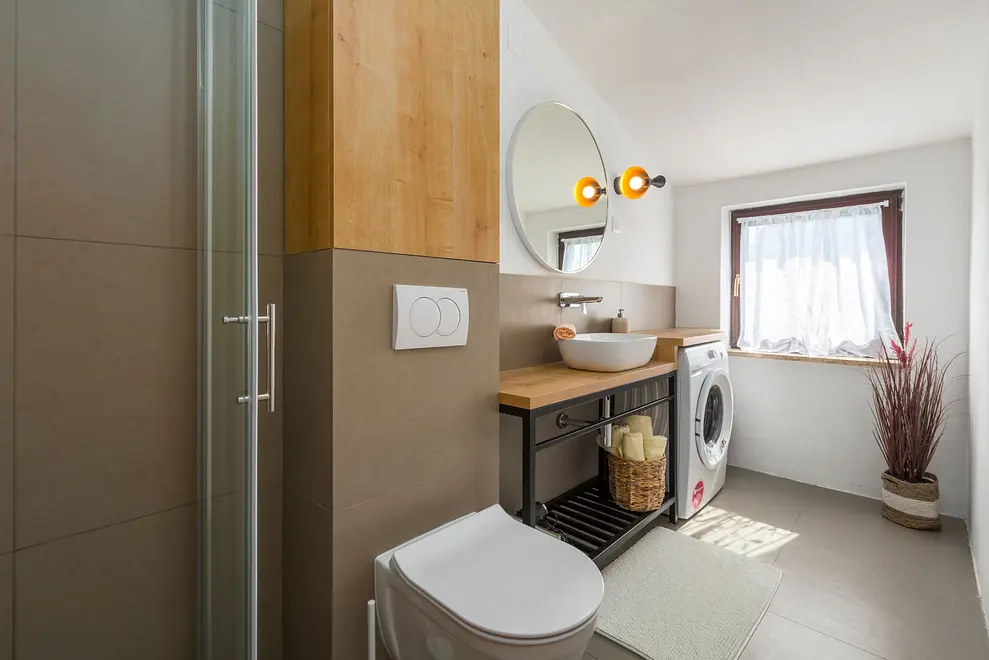 Ferienwohnung in Tinjan mit Pool 999223959 42071 – Foto 22