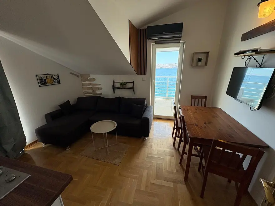 Ferienwohnung in Karlobag haustiergeeignet 999211499 39268 – Foto 6