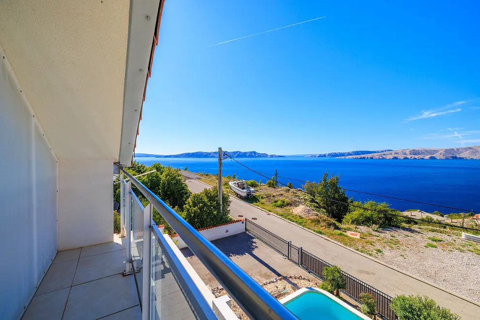 Ferienhaus in Senj mit Pool 999212126 41333 – Foto 66