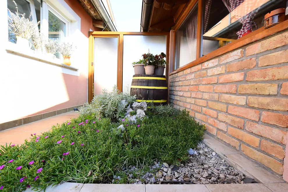Ferienwohnung in Kastav mit Pool 999213020 41431 – Foto 5