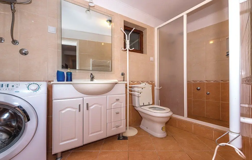 Ferienwohnung in Drnis mit Pool 999213497 41459 – Foto 18