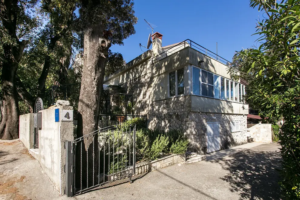 Ferienwohnung in Dubrovnik  66153761 27326