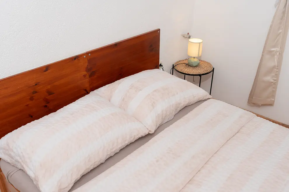 Ferienwohnung in Nin haustiergeeignet 999202628 30904 – Foto 5