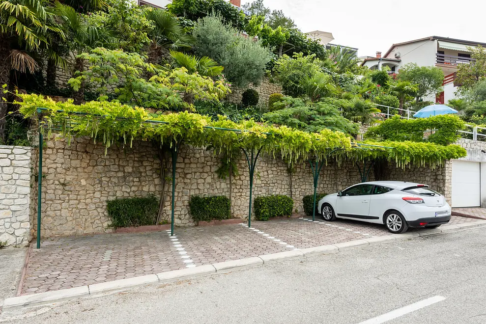 Ferienwohnung in Labin haustiergeeignet 999203176 31432 – Foto 8