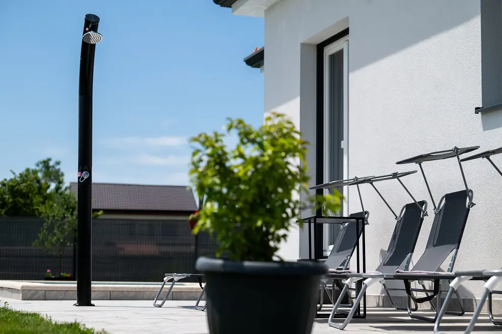 Ferienhaus in Rijeka mit Pool 999248546 43361 – Foto 45