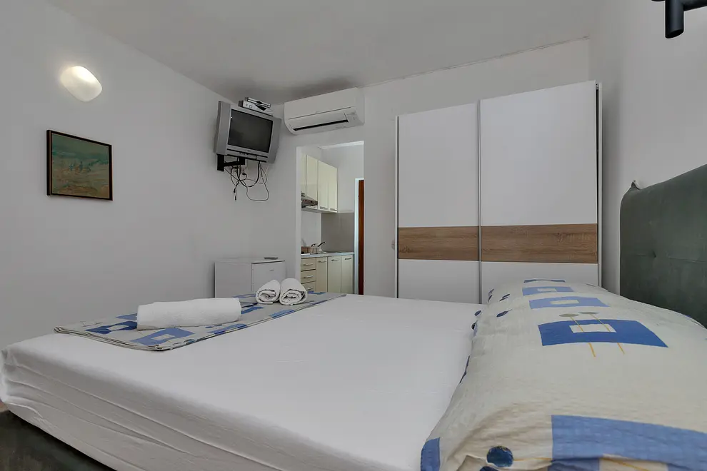 Ferienwohnung in Hvar haustiergeeignet 999203230 31486 – Foto 4