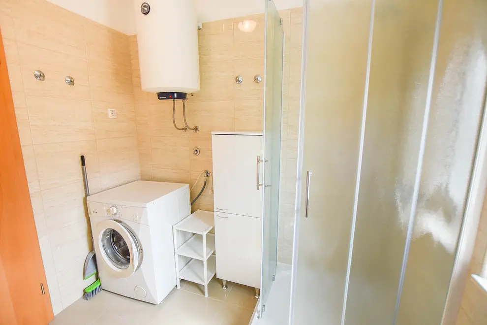 Ferienwohnung in Biograd  999209217 37146 – Foto 10
