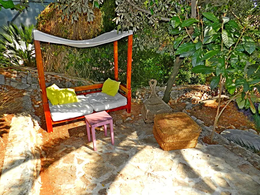 Ferienwohnung in Hvar  999202955 31220 – Foto 10