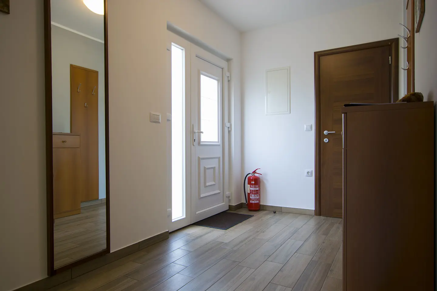 Ferienhaus in Rijeka mit Pool 999213518 41001