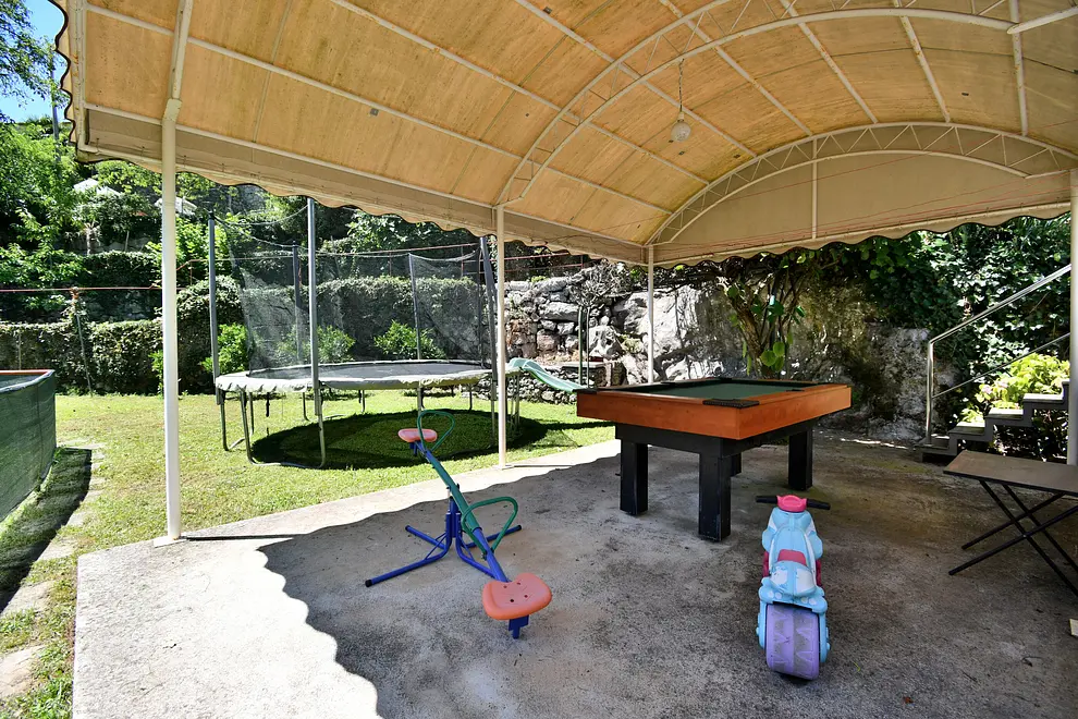 Ferienwohnung in Matulji mit Pool 999207566 35602 – Foto 4