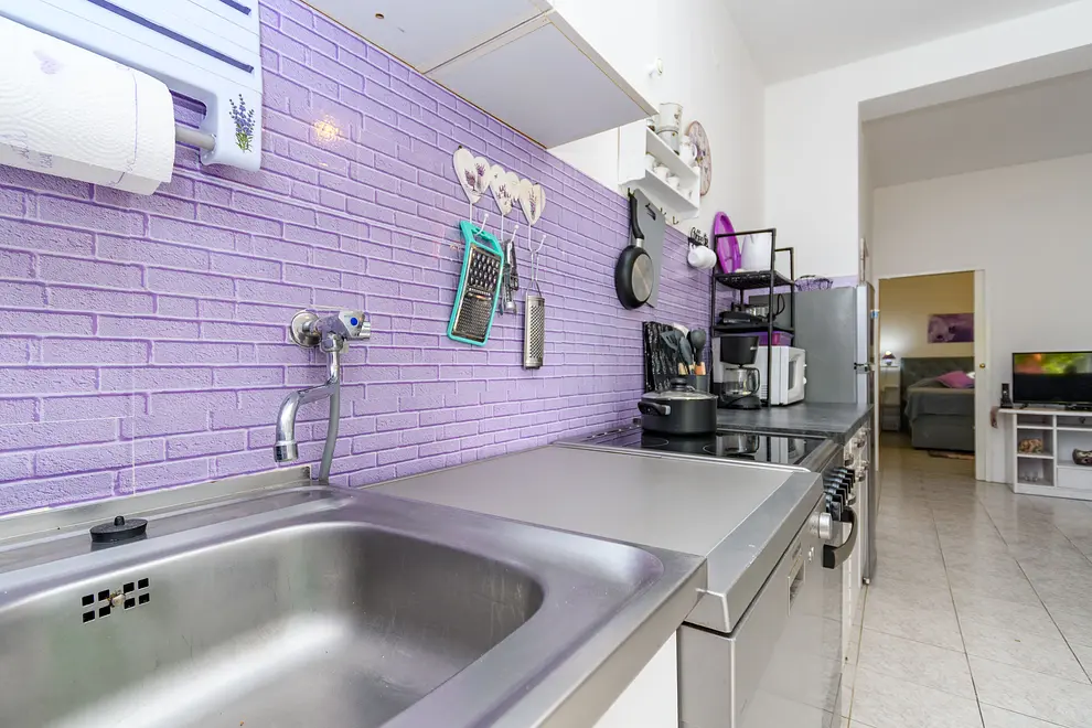 Ferienwohnung in Banjol  999202444 30731 – Foto 14