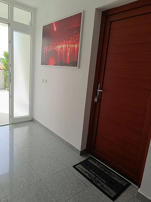 Ferienwohnung in Primosten  999204661 32852 – Foto 33