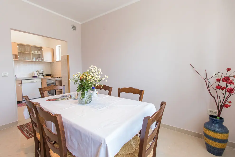 Ferienwohnung in Matulji  999202382 30683 – Foto 28