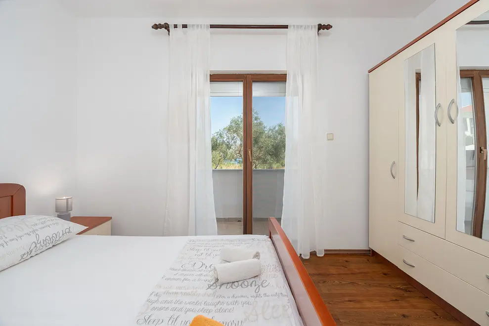 Ferienwohnung in Vir  999211390 39166 – Foto 14