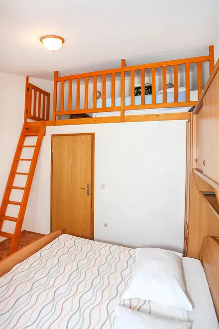 Ferienwohnung in Banjole  999205766 33904 – Foto 33