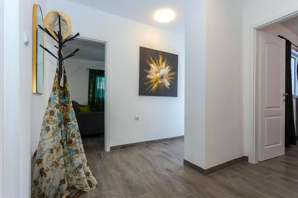 Ferienwohnung in Makarska  999219023 41519 – Foto 28