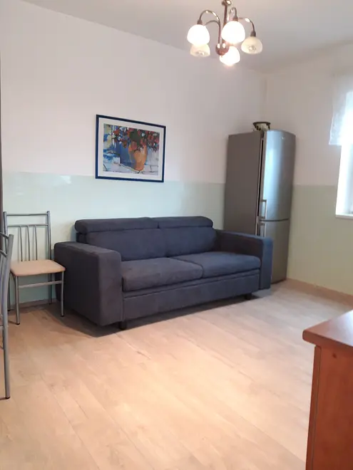 Ferienwohnung in Murter  999202515 30795 – Foto 12