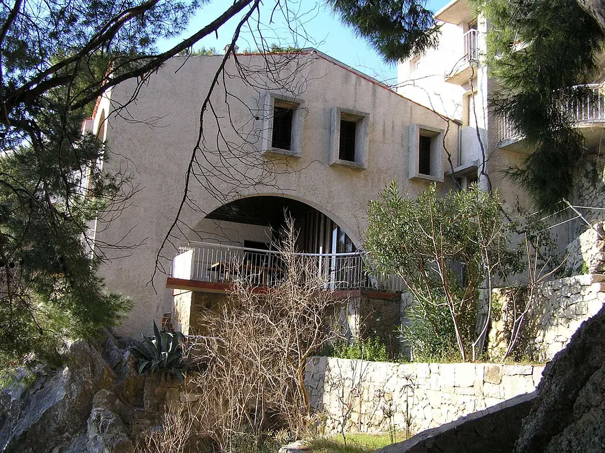 Ferienwohnung in Omis  999210166 38043 – Foto 18