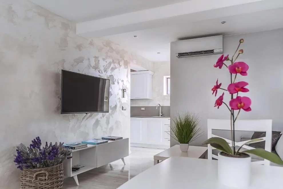 Ferienwohnung in Rovinj  999212318 39972 – Foto 25