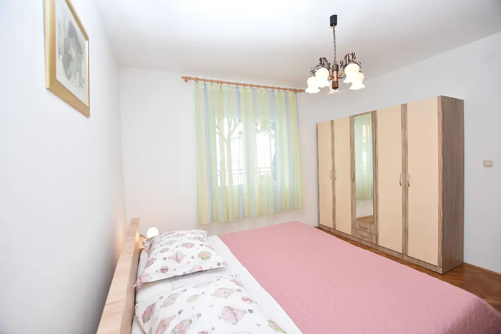 Ferienwohnung in Ciovo  999208695 36649 – Foto 15