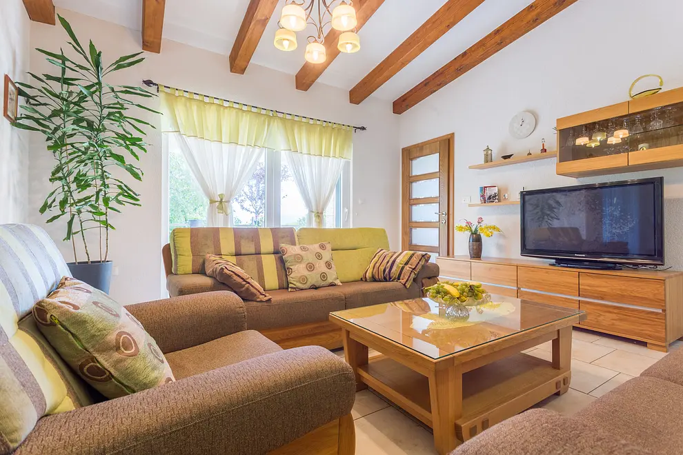Ferienhaus in Makarska mit Pool 999209576 37497 – Foto 47