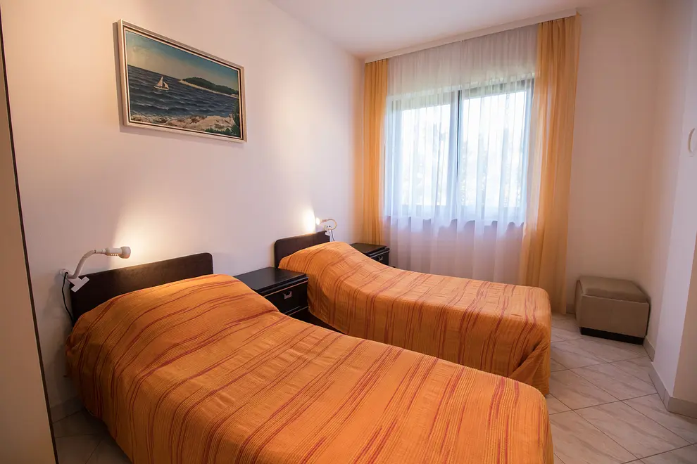 Ferienwohnung in Matulji  999202298 30608 – Foto 8