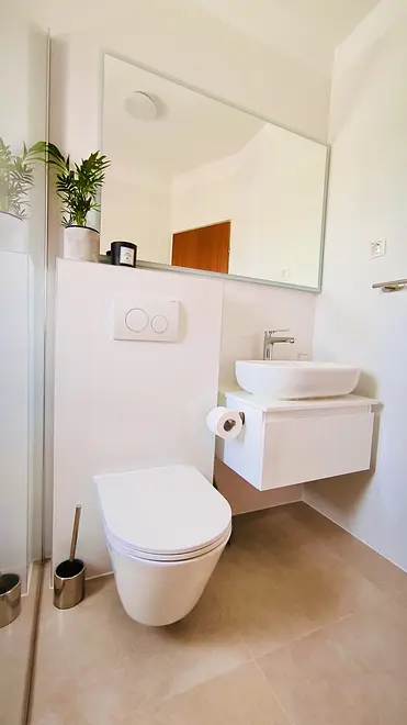 Ferienwohnung in Solta  999209588 37507 – Foto 11