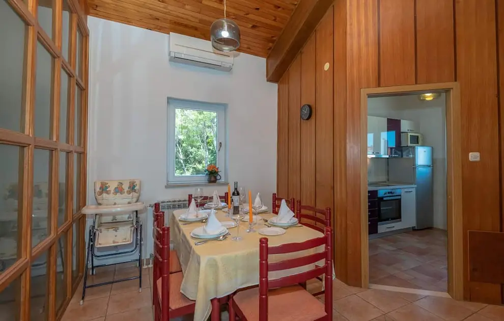 Ferienwohnung in Hvar  999210947 38775 – Foto 24